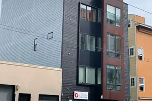 3312-3316 17th St, San Francisco, CA 94110 - Photo 1