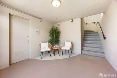 1500 41st Avenue, San Francisco, CA 94122 - Photo 15