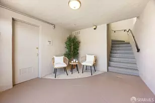 1500 41st Ave, San Francisco, CA 94122 - Photo 15