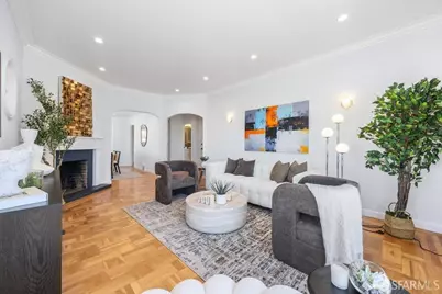 1500 41st Avenue, San Francisco, CA 94122 - Photo 3