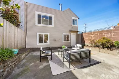 1500 41st Avenue, San Francisco, CA 94122 - Photo 23