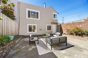 1500 41st Ave, San Francisco, CA 94122 - Photo 23