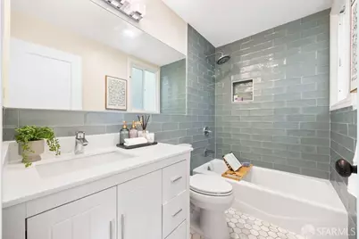 1500 41st Avenue, San Francisco, CA 94122 - Photo 11
