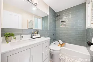 1500 41st Ave, San Francisco, CA 94122 - Photo 11