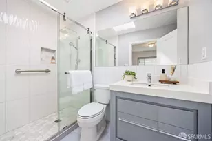 1500 41st Ave, San Francisco, CA 94122 - Photo 13