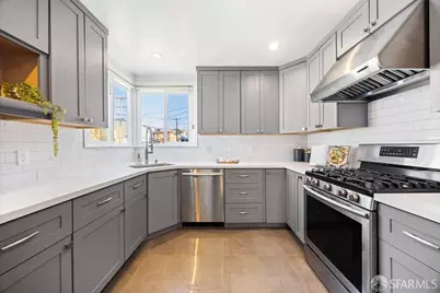 1500 41st Avenue, San Francisco, CA 94122 - Photo 7