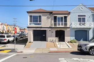 1500 41st Ave, San Francisco, CA 94122 - Photo 1