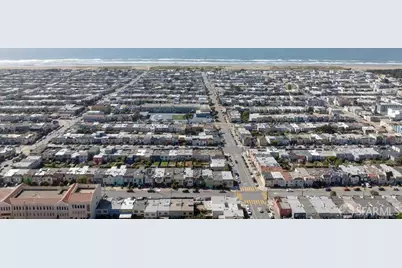 1500 41st Avenue, San Francisco, CA 94122 - Photo 27