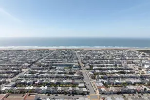 1500 41st Ave, San Francisco, CA 94122 - Photo 27