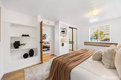 1500 41st Avenue, San Francisco, CA 94122 - Photo 21
