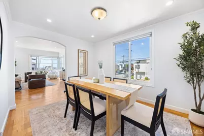1500 41st Avenue, San Francisco, CA 94122 - Photo 9
