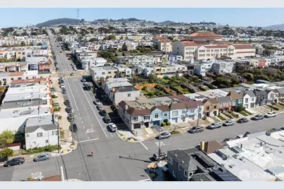 1500 41st Avenue, San Francisco, CA 94122 - Photo 25