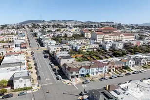 1500 41st Ave, San Francisco, CA 94122 - Photo 25