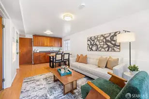 1500 41st Ave, San Francisco, CA 94122 - Photo 17