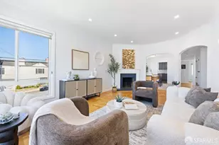 1500 41st Ave, San Francisco, CA 94122 - Photo 5