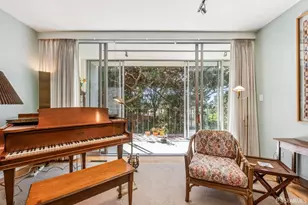 1333 Jones St, San Francisco, CA 94109 - Photo 13