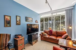 1333 Jones St, San Francisco, CA 94109 - Photo 27