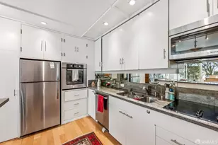 1333 Jones St, San Francisco, CA 94109 - Photo 19