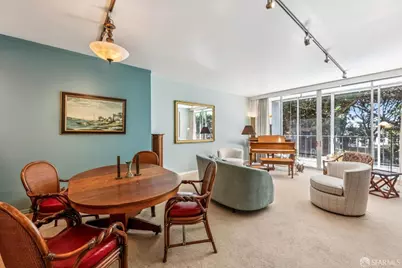 1333 Jones Street #507, San Francisco, CA 94109 - Photo 9