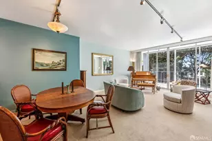 1333 Jones St, San Francisco, CA 94109 - Photo 9