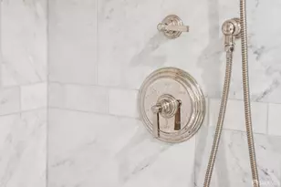 1333 Jones St, San Francisco, CA 94109 - Photo 25