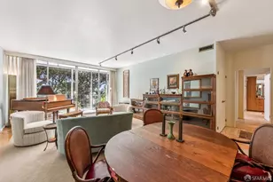 1333 Jones St, San Francisco, CA 94109 - Photo 11