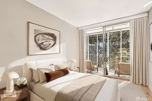 1333 Jones St, San Francisco, CA 94109 - Photo 5