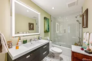 1333 Jones St, San Francisco, CA 94109 - Photo 29