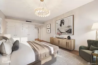 1333 Jones Street #507, San Francisco, CA 94109 - Photo 7