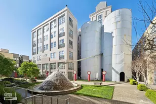 411 Francisco St, San Francisco, CA 94133 - Photo 3