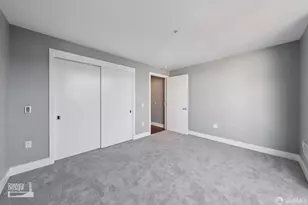 411 Francisco St, San Francisco, CA 94133 - Photo 21