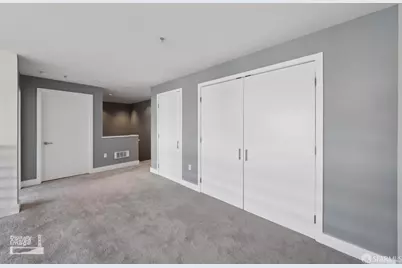 411 Francisco Street #306F, San Francisco, CA 94133 - Photo 17