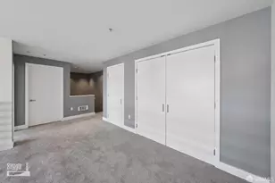 411 Francisco St, San Francisco, CA 94133 - Photo 17