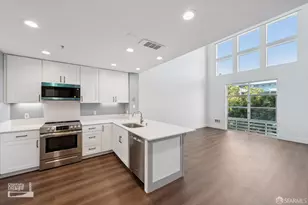 411 Francisco St, San Francisco, CA 94133 - Photo 1