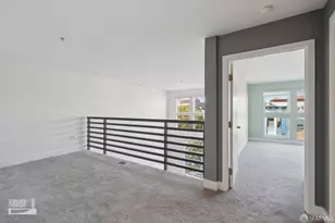 411 Francisco St, San Francisco, CA 94133 - Photo 19