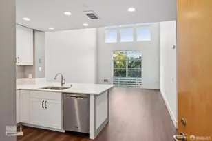 411 Francisco St, San Francisco, CA 94133 - Photo 35