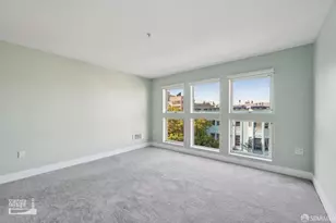 411 Francisco St, San Francisco, CA 94133 - Photo 13