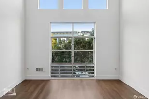 411 Francisco St, San Francisco, CA 94133 - Photo 29