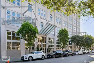 411 Francisco St, San Francisco, CA 94133 - Photo 9