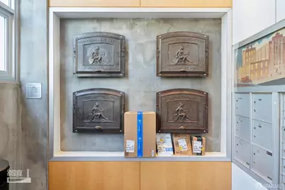 411 Francisco Street #306F, San Francisco, CA 94133 - Photo 5