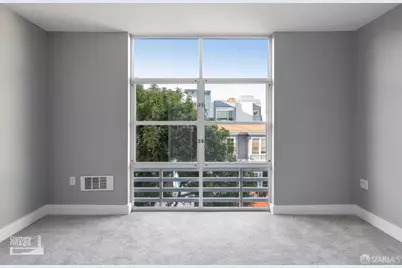 411 Francisco Street #306F, San Francisco, CA 94133 - Photo 23