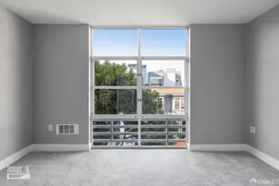 411 Francisco St, San Francisco, CA 94133 - Photo 23