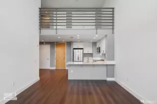 411 Francisco St, San Francisco, CA 94133 - Photo 31