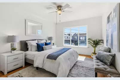 3626 Ulloa Street, San Francisco, CA 94116 - Photo 17