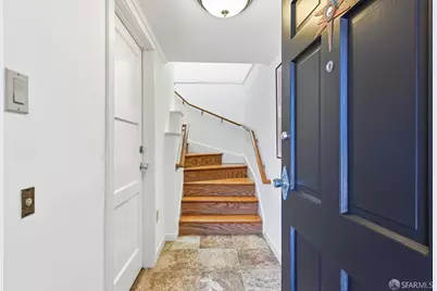 3626 Ulloa Street, San Francisco, CA 94116 - Photo 3