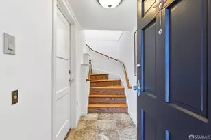 3626 Ulloa St, San Francisco, CA 94116 - Photo 3