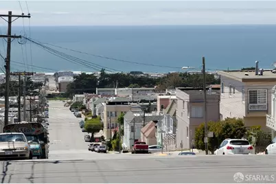 3626 Ulloa Street, San Francisco, CA 94116 - Photo 45