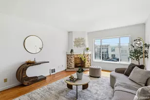 3626 Ulloa St, San Francisco, CA 94116 - Photo 5