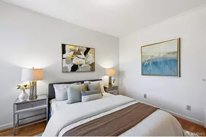 3626 Ulloa Street, San Francisco, CA 94116 - Photo 23