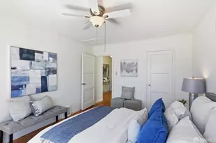 3626 Ulloa St, San Francisco, CA 94116 - Photo 19